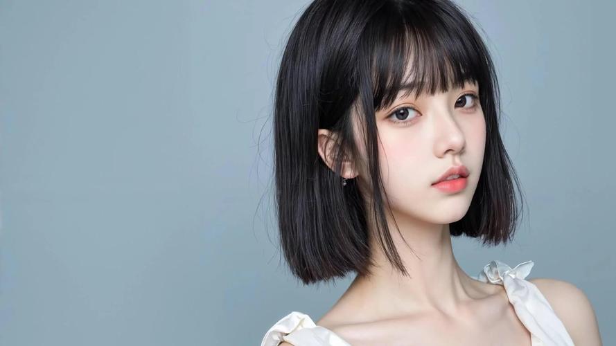 国产高清精品-2022色婷婷综合久久久-国产亚洲一区二区三区特黄-亚洲性色av网址在线播放-欧美另类中文字幕在线观看视频-亚洲精品中文字幕无乱码-国产精品9999久久久-国产精品片在线观看手机版|北京市第十五届精品盆景展开幕 “景山消夏夜”将开启